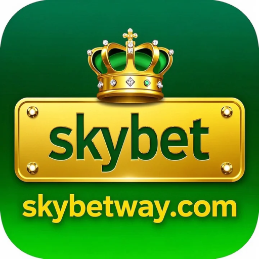 skybet